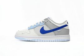 Picture of Dunk Shoes _SKUfc4633473fc